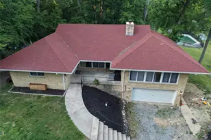 20 Bunn Rd, Hamburg, NJ 07419 - Photo 41