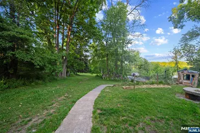 20 Bunn Road, Hamburg, NJ 07419 - Photo 37