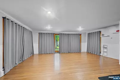 20 Bunn Road, Hamburg, NJ 07419 - Photo 15
