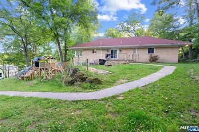 20 Bunn Road, Hamburg, NJ 07419 - Photo 29