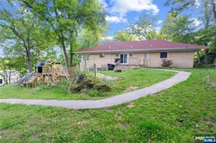 20 Bunn Rd, Hamburg, NJ 07419 - Photo 29