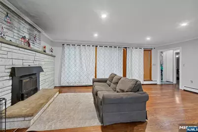 20 Bunn Road, Hamburg, NJ 07419 - Photo 3