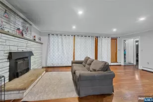 20 Bunn Rd, Hamburg, NJ 07419 - Photo 3