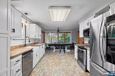20 Bunn Road, Hamburg, NJ 07419 - Photo 9