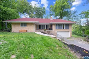 20 Bunn Rd, Hamburg, NJ 07419 - Photo 1