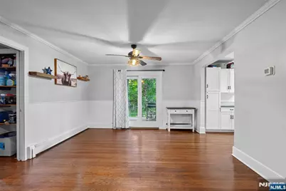 20 Bunn Road, Hamburg, NJ 07419 - Photo 7