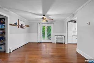20 Bunn Rd, Hamburg, NJ 07419 - Photo 7