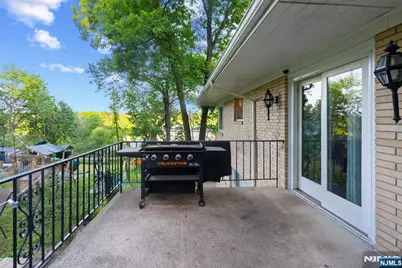 20 Bunn Road, Hamburg, NJ 07419 - Photo 23
