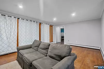 20 Bunn Road, Hamburg, NJ 07419 - Photo 5