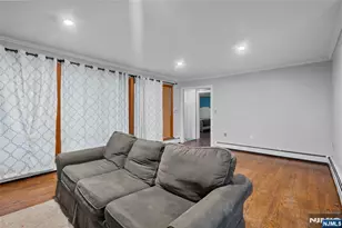 20 Bunn Rd, Hamburg, NJ 07419 - Photo 5