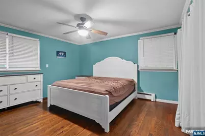 20 Bunn Road, Hamburg, NJ 07419 - Photo 17