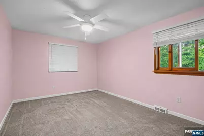 20 Bunn Road, Hamburg, NJ 07419 - Photo 19