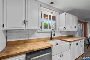 20 Bunn Rd, Hamburg, NJ 07419 - Photo 11