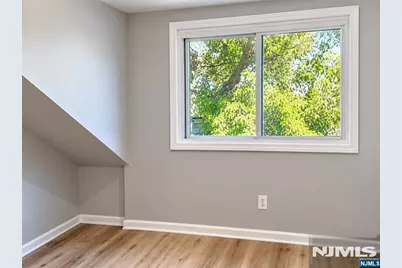 99 Passaic Avenue, Hawthorne, NJ 07506 - Photo 7
