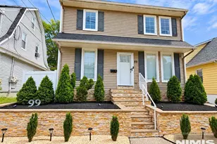 99 Passaic Ave, Hawthorne, NJ 07506 - Photo 1