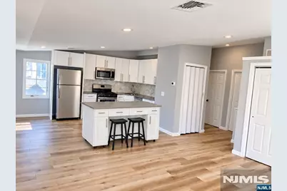 99 Passaic Avenue, Hawthorne, NJ 07506 - Photo 5