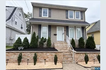 99 Passaic Avenue, Hawthorne, NJ 07506 - Photo 1