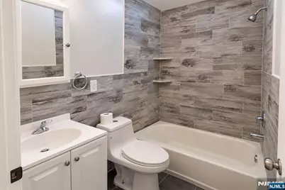 99 Passaic Avenue, Hawthorne, NJ 07506 - Photo 11