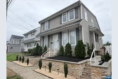 99 Passaic Avenue, Hawthorne, NJ 07506 - Photo 13