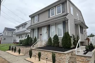 99 Passaic Ave, Hawthorne, NJ 07506 - Photo 13
