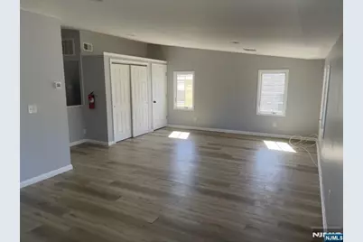 99 Passaic Avenue, Hawthorne, NJ 07506 - Photo 3