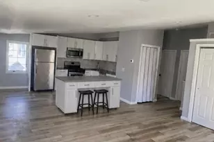 99 Passaic Ave, Hawthorne, NJ 07506 - Photo 5