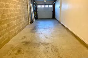 231 Jersey Street 1st &amp Ground, Harrison, NJ 07029 - Photo 13