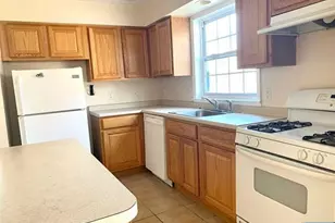 231 Jersey Street 1st &amp Ground, Harrison, NJ 07029 - Photo 3
