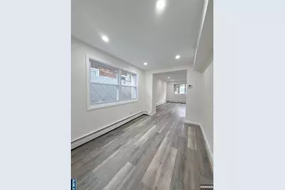 38 Church Street, Lodi, NJ 07644 - Photo 5