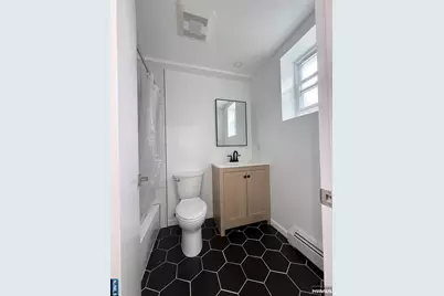 38 Church Street, Lodi, NJ 07644 - Photo 15