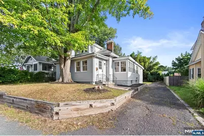 4 Merrie Trail, Denville, NJ 07834 - Photo 23