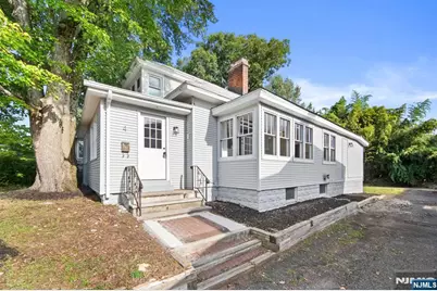 4 Merrie Trail, Denville, NJ 07834 - Photo 27