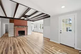 4 Merrie Trail, Denville, NJ 07834 - Photo 1