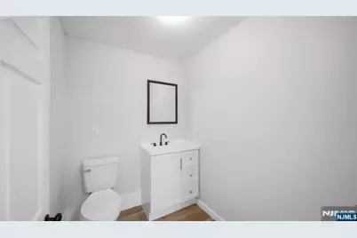 4 Merrie Trail, Denville, NJ 07834 - Photo 11