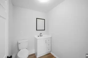 4 Merrie Trail, Denville, NJ 07834 - Photo 11