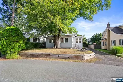 4 Merrie Trail, Denville, NJ 07834 - Photo 25