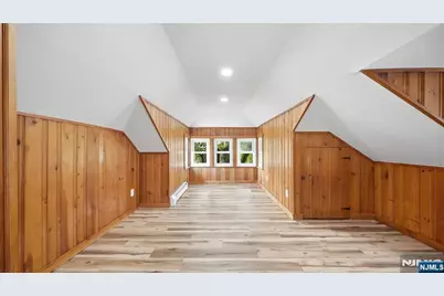 4 Merrie Trail, Denville, NJ 07834 - Photo 19
