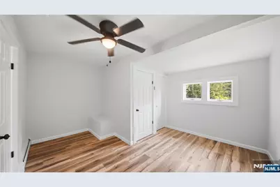 4 Merrie Trail, Denville, NJ 07834 - Photo 7