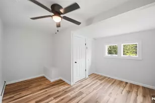 4 Merrie Trail, Denville, NJ 07834 - Photo 7