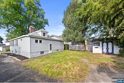 4 Merrie Trail, Denville, NJ 07834 - Photo 29