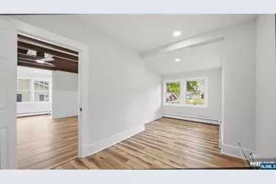 4 Merrie Trail, Denville, NJ 07834 - Photo 15