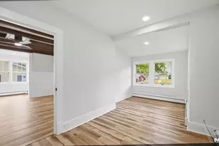 4 Merrie Trail, Denville, NJ 07834 - Photo 15