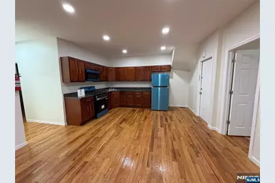 101 Hedden Terrace 1 #1, Newark, NJ 07108 - Photo 9