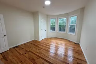 101 Hedden Terrace 1, Newark, NJ 07108 - Photo 1