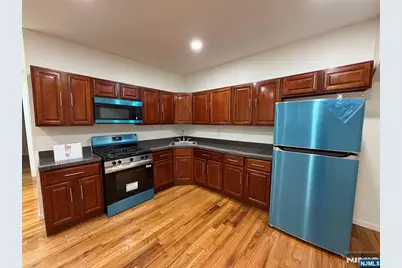 101 Hedden Terrace 1 #1, Newark, NJ 07108 - Photo 11