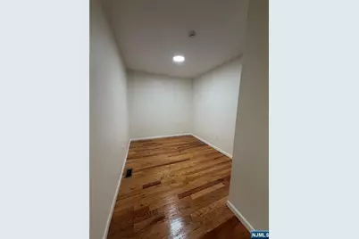 101 Hedden Terrace 1 #1, Newark, NJ 07108 - Photo 5