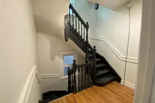 101 Hedden Terrace 2, Newark, NJ 07108 - Photo 1