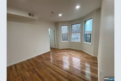 101 Hedden Terrace 2 #2, Newark, NJ 07108 - Photo 3