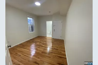 101 Hedden Terrace 2 #2, Newark, NJ 07108 - Photo 13