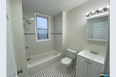101 Hedden Terrace 2 #2, Newark, NJ 07108 - Photo 9